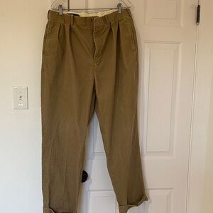 Polo by Ralph Lauren Men's Pants